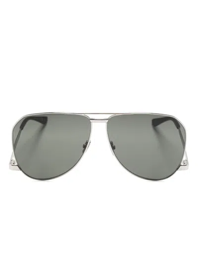 Saint Laurent Sl 690