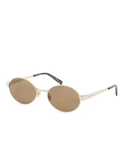 Saint Laurent Sl 692 Sunglasses