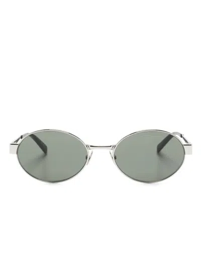 Saint Laurent Sl 692 Sunglasses
