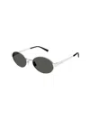Saint Laurent Sl 692 Sunglasses