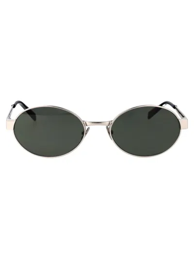 SAINT LAURENT SL 692 SUNGLASSES