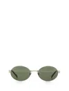 Saint Laurent Sl 692 In Blue