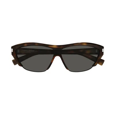 SAINT LAURENT SL 704003