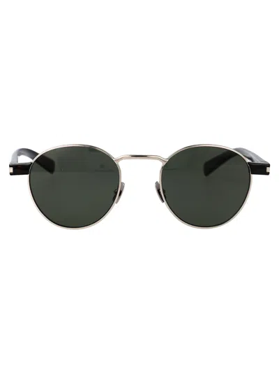 SAINT LAURENT SL 707 SUNGLASSES