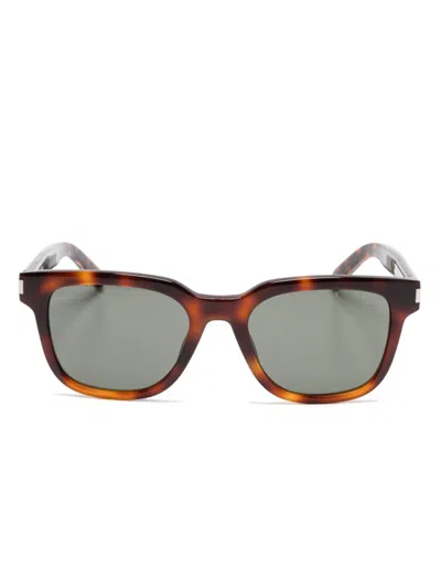 SAINT LAURENT SL 711 GLASSES