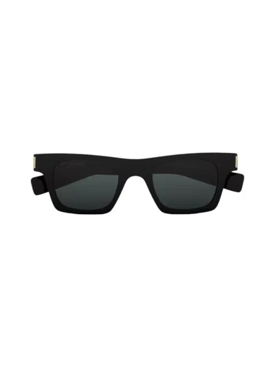 SAINT LAURENT SL 719 SUNGLASSES