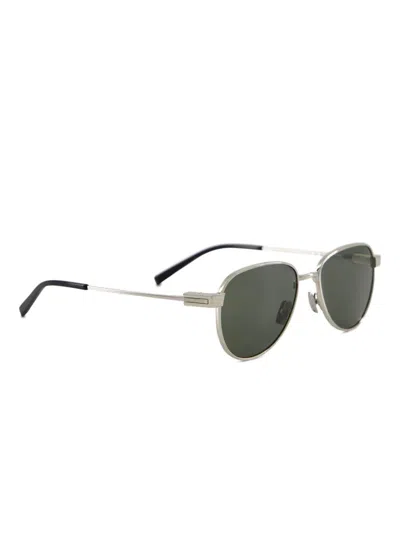 Saint Laurent Sl 722 Sunglasses
