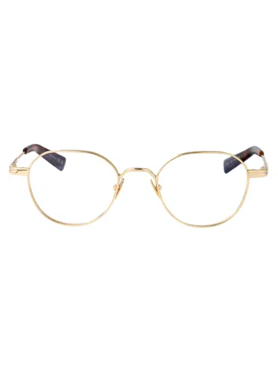 SAINT LAURENT SL 730 GLASSES