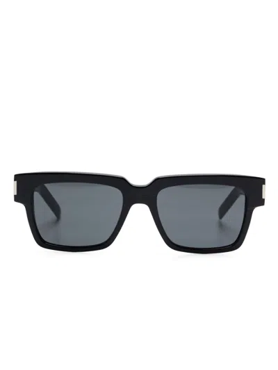 SAINT LAURENT SAINT LAURENT SL 732 SUNGLASSES