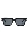 Saint Laurent Men Sl 732 Sunglasses