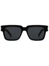 SAINT LAURENT SL 732 VADIM SUNGLASSES