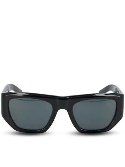 Saint Laurent Sl 740
