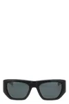 Saint Laurent 'sl 740' Sunglasses