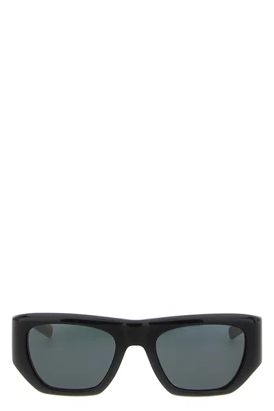 SAINT LAURENT 'SL 740' SUNGLASSES