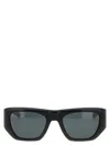 Saint Laurent 'sl 740' Sunglasses