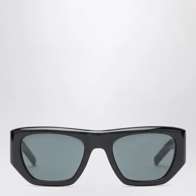 SAINT LAURENT SAINT LAURENT SL 740 SUNGLASSES
