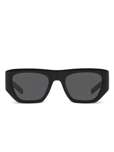 SAINT LAURENT SL 740 SUNGLASSES