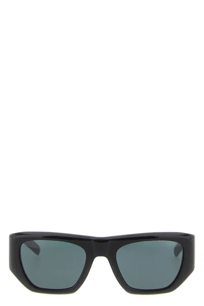 SAINT LAURENT 'SL 740' SUNGLASSES