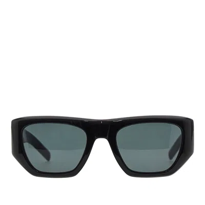 SAINT LAURENT SL 740 SUNGLASSES