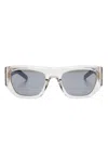 SAINT LAURENT SL 740 SUNGLASSES