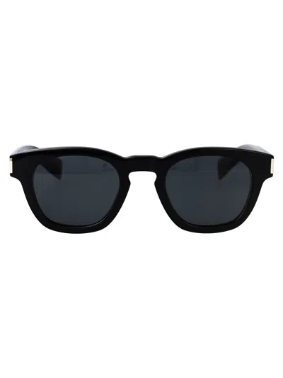SAINT LAURENT SL 746 SUNGLASSES