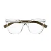 Saint Laurent Sl 748 Linea Corner Angle Eyeglasses