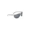 Saint Laurent Ysl Sl 750 Sunglasses
