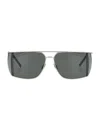 Saint Laurent Sl 750 Sunglasses