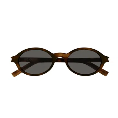 Saint Laurent Sl 751 Jeanne Linea Corner Angle Sunglasses