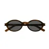 Saint Laurent Sl 751 Jeanne Linea Corner Angle Sunglasses