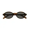 Saint Laurent Sl 751 Jeanne Linea Corner Angle Sunglasses