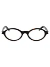 Saint Laurent Sl 751 Jeanne Opt Glasses