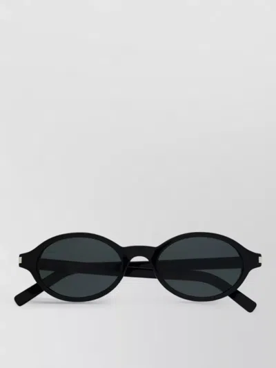 Saint Laurent Sl 751 Square Frame Unisex Sunglasses