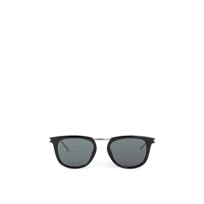 SAINT LAURENT SL 753 ACETATE SUNGLASSES