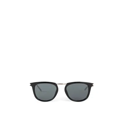 SAINT LAURENT SL 753 ACETATE SUNGLASSES
