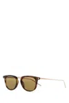 Saint Laurent Sunglasses