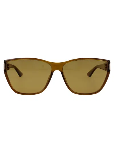 SAINT LAURENT SL 758 SUNGLASSES