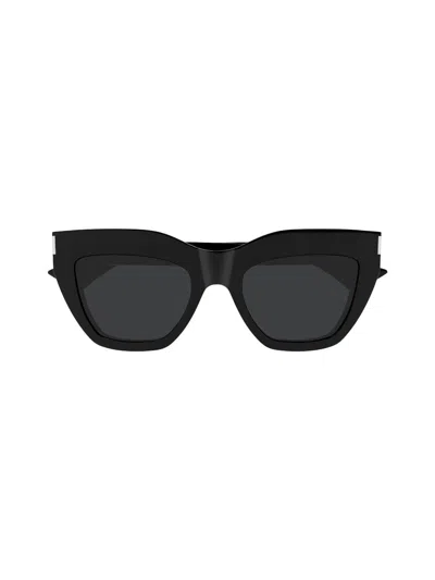 SAINT LAURENT SL 759 SUNGLASSES