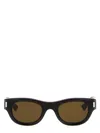 Saint Laurent Sl 761 Sunglasses