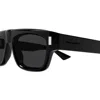 Saint Laurent Sl 762001