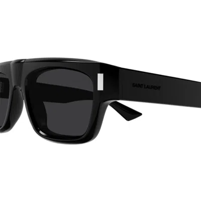 Saint Laurent Sl 762001