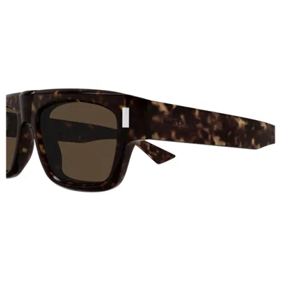 Saint Laurent Sl 762002