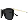 Saint Laurent Sl 765001