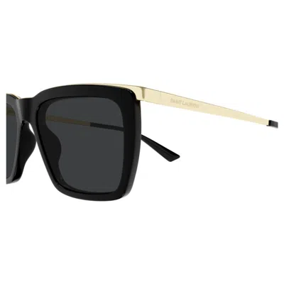 Saint Laurent Sl 765001