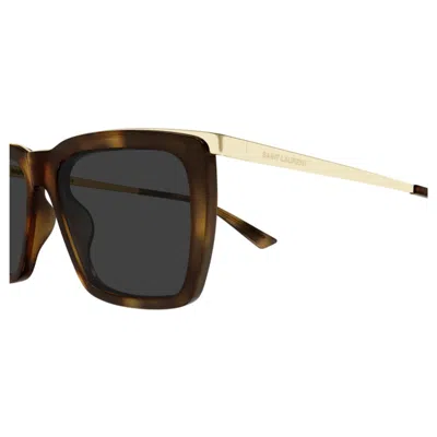 Saint Laurent Sl 765004