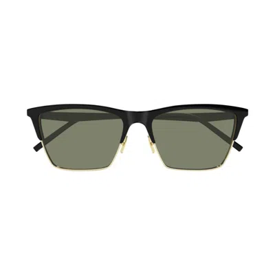 Saint Laurent Sl 767001