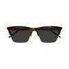 Shop Saint Laurent Sl 767004