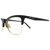Saint Laurent Sl 769003 In Black