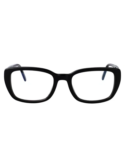 SAINT LAURENT SL 776 GLASSES