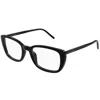 Saint Laurent Sl 776001